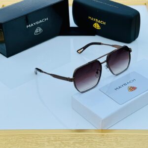 Maybach Sunglasses | Unisex Fashion