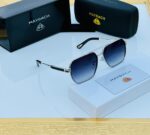 Maybach Sunglasses for Men and Women - Accessories | Buy Online at Best Price