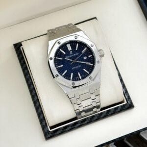 Audemars Piguet Royal Oak Men’s Watch