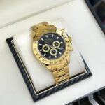 Rolex Daytona Men’s Watch - Accessories | Buy Online at Best Price