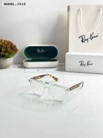 Rayban 3510 Cheetah Water Day Sunglasses - Accessories | Buy Online at Best Price