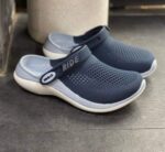 Crocs Literide 360 Clog (Blue) - 7a first copy shoes | Buy Online at Best Price