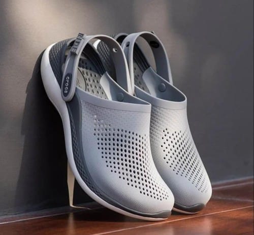 Crocs Literide 360 Clog