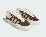 Adidas X Bad Bunny Campus Shoes - 7a first copy shoes | Buy Online at Best Price