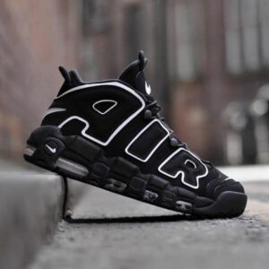 Nike Air More Uptempo