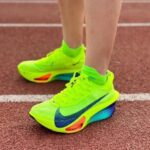 Nike Air Zoom Alphafly - 7a first copy shoes | Buy Online at Best Price