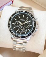 Fossil Bannon Analog Men’s Watch - Accessories | Buy Online at Best Price