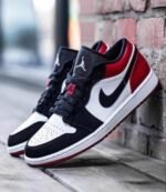 7A First Copy Shoes - 7a first copy shoes | Buy Online at Best Price