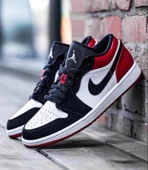7A First Copy Shoes