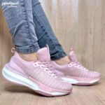Nike ZoomX Invincible Run 3 Pink First Copy Shoes - 7a first copy shoes | Buy Online at Best Price