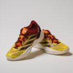 Adidas Adizero Select 2.0 Replica Men’s Shoes - 7a first copy shoes | Buy Online at Best Price