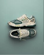 Nike Air Pegasus 2005 Bicoastal First Copy Shoes - 7a first copy shoes | Buy Online at Best Price