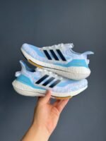Adidas 1st Copy Shoes – UltraBoost 21 Argentina for Men - 7a first copy shoes | Buy Online at Best Price