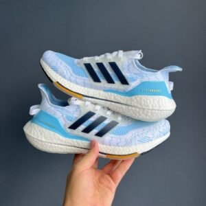 Adidas 1st Copy Shoes – UltraBoost 21 Argentina for Men - 7a first copy shoes | Buy Online at Best Price