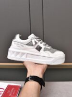 Valentinoo Garavani VL7N Sneakers Replica Shoes