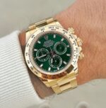 Rolex Oyster Perpetual Daytona 7A Watches - Accessories | Buy Online at Best Price