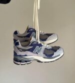 New Balance 2002R Cloud Shoes Copy - 7a first copy shoes | Buy Online at Best Price