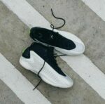 Adidass AE1 Best Of Adi First Copy Branded Shoes - 7a first copy shoes | Buy Online at Best Price