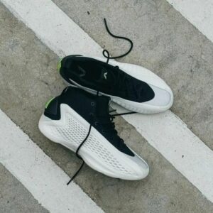 Adidass AE1 Best Of Adi First Copy Branded Shoes