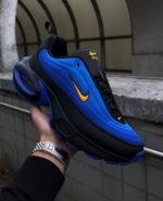 Nike Air Max Portal Racer First Copy Shoes Online - 7a first copy shoes | Buy Online at Best Price