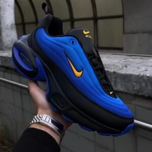 Nike Air Max Portal Racer First Copy Shoes Online - 7a first copy shoes | Buy Online at Best Price