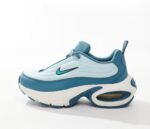 Nike Air Max Portal Brand Copy Shoes - 7a first copy shoes | Buy Online at Best Price