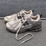 New Balance 1906R DriftWood Brand Shoes First Copy - 7a first copy shoes | Buy Online at Best Price