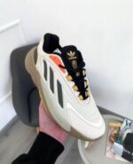 Adidas Ozelia Wonder White First Copy Sneaker - 7a first copy shoes | Buy Online at Best Price