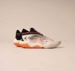 Nike Jordan Why Not 6 Rattan 7A Shoes - 7a first copy shoes | Buy Online at Best Price