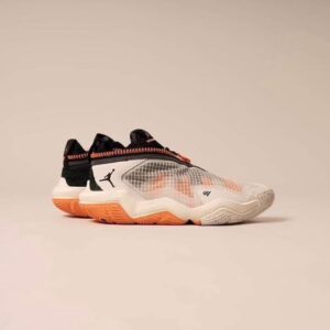 Nike Jordan Why Not 6 Rattan 7A Shoes