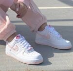 Nike Airforce 1 Low First Copy Shoes - 7a first copy shoes | Buy Online at Best Price