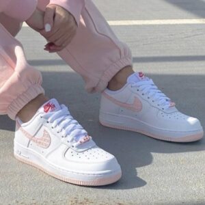 Nike Airforce 1 Low First Copy Shoes