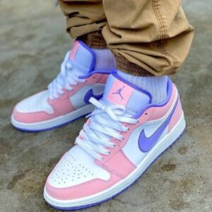 Jordan Retro 1 Low SE First Copy Shoes