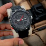 Analog Watches