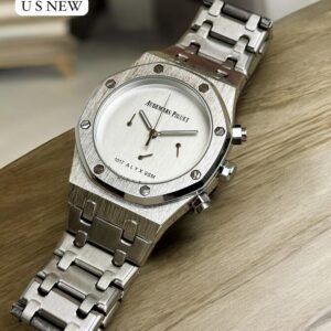 First Copy Watches Audemars Piguet unveils a Royal Oak limited edition