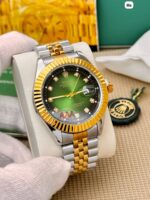 First Copy Watches 7A Rolex Watches High Quality 7A Replica For Men’s - Accessories | Buy Online at Best Price