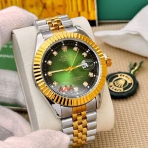 First Copy Watches 7A Rolex Watches High Quality 7A Replica For Men’s