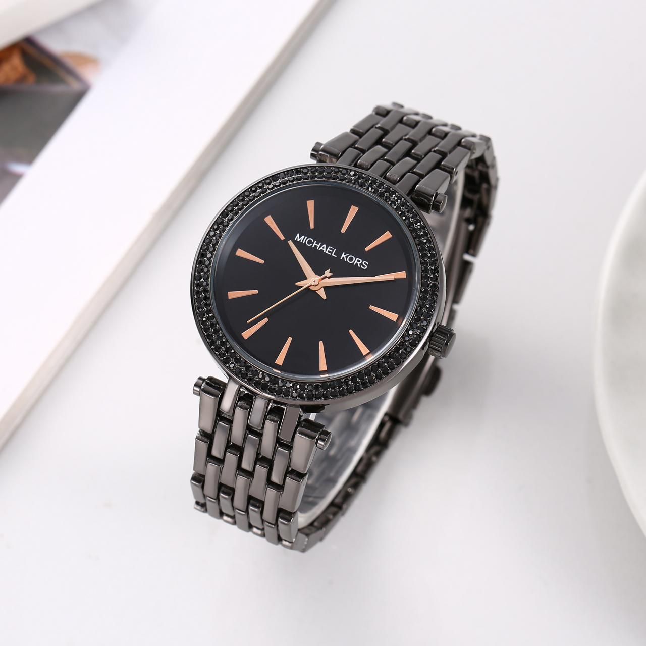 First Copy Replica 7A MK Ladies Watches For Her