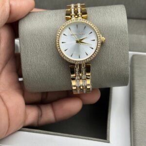 First Copy Replica MK Ladies Watches For Her