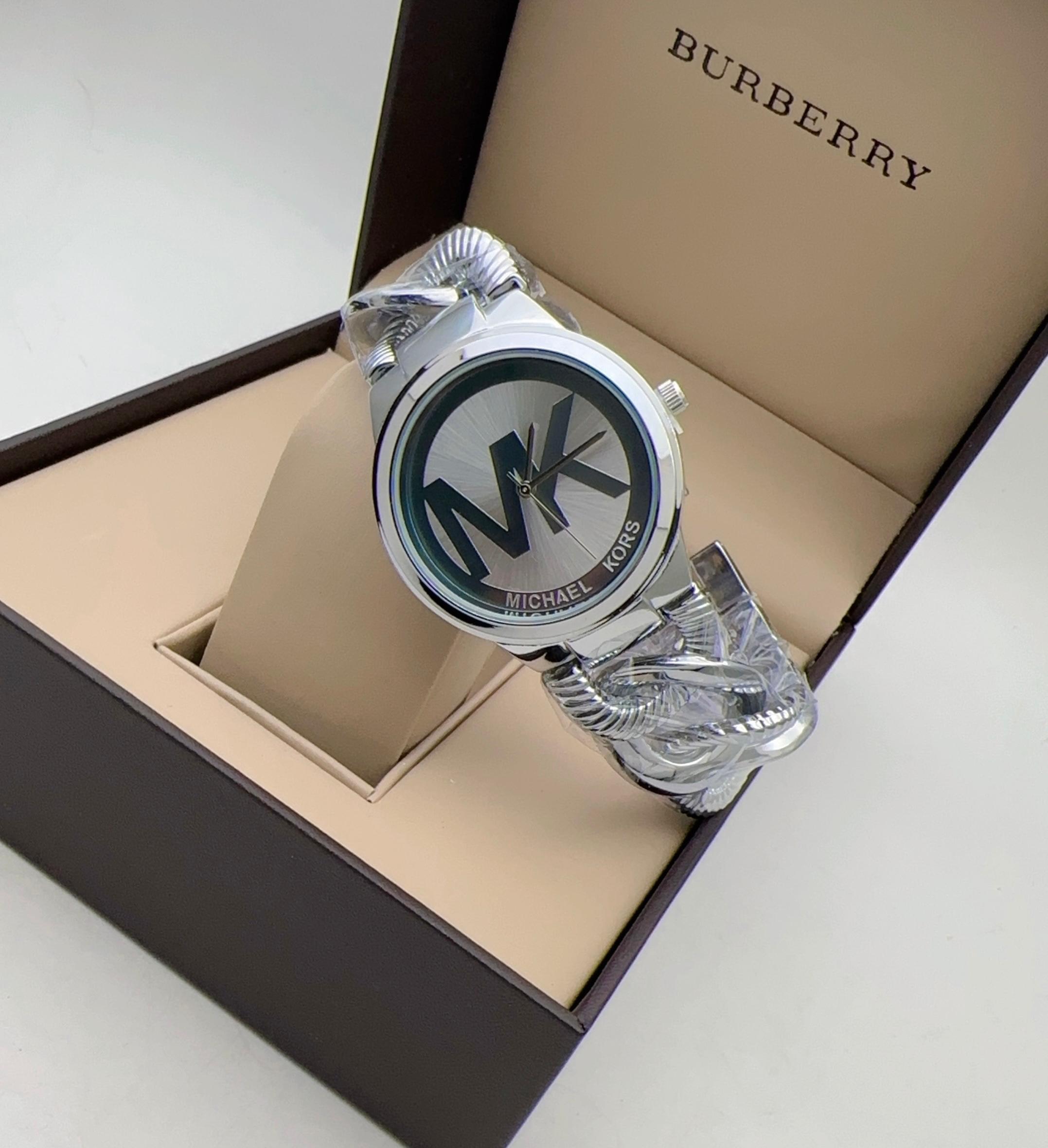 First Copy 7A Replica MK Ladies Watches For Her