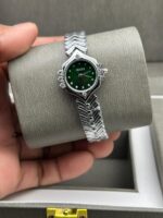 First Copy Replica 7A Gucci Ladies Watches For Her - Accessories | Buy Online at Best Price