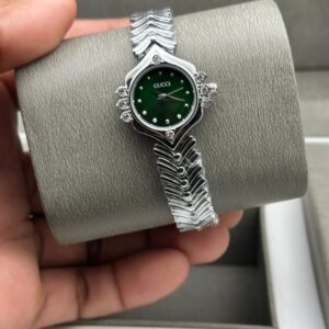 First Copy Replica 7A Gucci Ladies Watches For Her