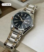 FIRST COPY OMEGA WATCHES FOR MEN’S - Accessories | Buy Online at Best Price