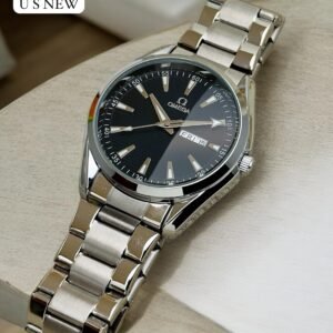 FIRST COPY OMEGA WATCHES FOR MEN’S