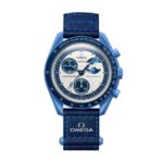 First Copy Omega Swatch Collection Watches For Mens - Accessories | Buy Online at Best Price