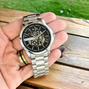 First Copy Armani Exchange Watches For Mens