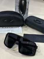 FIRST COPY LATEST OAKLEY SUNGLASSES POLORIZED LENS FOR MENS - Accessories | Buy Online at Best Price
