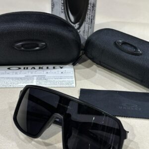 FIRST COPY LATEST OAKLEY SUNGLASSES POLORIZED LENS FOR MENS