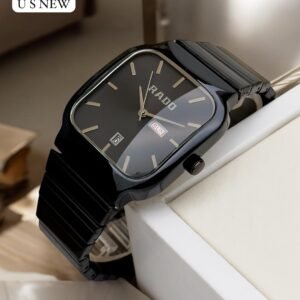 First Copy Rado Watches 7A Quality For Men’s