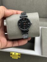 Armani Watches